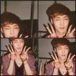 [exo] 빨파초 <b>레이</b> 검색