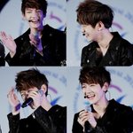 [EXO] 비비씨<b>찬양</b>하던 엓팬들다와봐