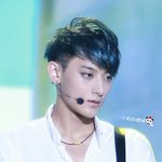 [EXO] 타오는 팬이 별로 없나??