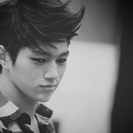 [인피니트] 요즘엘보면이생각