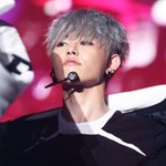 [블락비] <b>전환</b>해요!