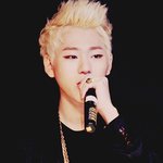 [블락비] 여기서 노시는 타팬분들 ㄱ