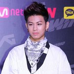 [WIN] WIN <b>B팀</b> 좀만더 송윤형!!!!