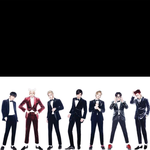 [블락비] 비비씨필독)블락비 일위 시켜주기 위한 가이드