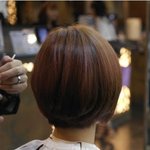 짧은머리파마 어느정도 길이<b>여야</b>하나요?