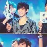 [EXO] 입<b>덕</b>은 백현이나 됴로마니하나?