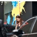 [수지] 수지땜에 <b>미니</b> 클럽맨 .jpg