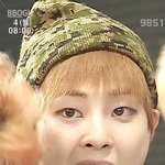 [EXO] 엑소 먹는것만봐도 배부르니