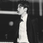 [EXO] 변백현 신기한게 ㅋㅋㅋㅋㅋㅋ