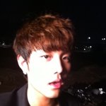 [인피니트] 칸토 인피니트