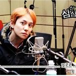 [블락비] 톡에 비포 검색했다가