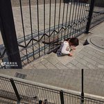 대륙커플들의 문화<b>유산</b> 무료로 보는방법.jpg