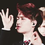 [EXO] 사진풀풀