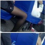 대륙의 <b>반전</b> 甲.jpg