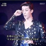 [EXO] <b>SM</b> 솔로여가수출격
