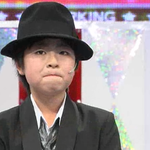 [WIN] WIN <b>B</b>팀 한번쯤봤을 구준회!!