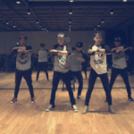 [<b>WIN</b>] 드디어 다 올린 소감