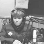 [BAP] <b>디비디</b>사놓고 뜯지도않음ㅋㅋㅋ