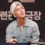 [VIXX] 차엔느닭님 기어가던별빛님 레<b>오빠님</b>