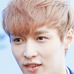 [EXO] 힐링레이 <b>생일</b>축하해!!!