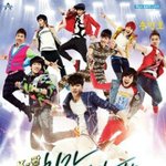 [WIN] 근데 <b>미노</b>글은