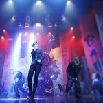 [BAP] 난 준홍이 키가 그만 컸음 좋겠어