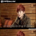 [블락비] 이거 개빵<b>터짐</b>ㅋㅋㅋㅋㅋㅋㅋㅋ