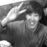 [인피니트] 굿<b>밤</b>~.~