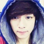 [EXO] 항상빛나는별이되길<b>바래</b>