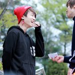 [틴탑] 아근데 나 요즘 <b>니엘</b>조 왜캐 좋냐ㅠㅠㅠㅠㅠ