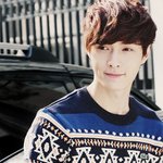 [EXO] 엑소의 힐링 유니콘 레이 생일 축하해