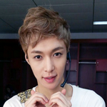 [exo] 착하고착한 <b>레이</b>생일축하해