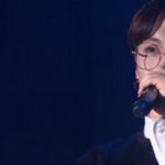 [블락비] 태일 <b>태이</b> 태삼...ㅈㅅ