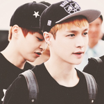 [exo] <b>레이</b>생일축하해요
