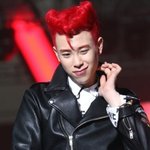 [블락비] <b>피오</b>목소리가 내 달팽이관을 강타!