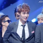 [exo] 레이씽 이벤트해주세요!!!!