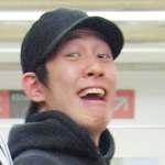 [블락비] (의미심장한<b>미소</b>를한껏지으며)좋은데?