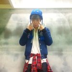 [BAP] 미국배경보는재미<b>쏠쏠</b>하다