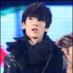 [샤이니] 아 <b>기범</b> 흑발제발;;