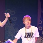 [블락비] 박경신고