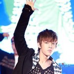 [BAP] 정대현팬티좀 올려<b>입지</b>않았으면;;;;