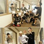 [BAP] 난!!
