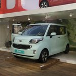 [EXO] 방금 사생이 찍은 레이 사진.<b>jpg</b>