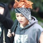 [EXO] 지금이순간이감덩입니다~