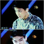 [BAP] ㅋ인티에 <b>영재</b>에 대한 <b>글</b>보고ㅋㅋ