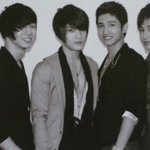 [동방신기] 구동방 그립다