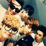 [방탄소년단] <b>드</b>콘