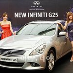 [EXO] 레이랑 인피니트 친한가벼.<b>jpg</b>