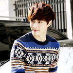 [EXO] 세상에..