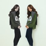 [쇼핑몰] 10대쇼핑몰hoonst개편